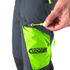 Clogger Zero Ultra
